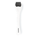 derma-roller