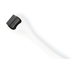 M28 MicroSculpt Firming & Plumping Cream