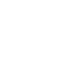 spinner