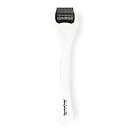 derma-roller