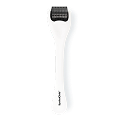 derma-roller